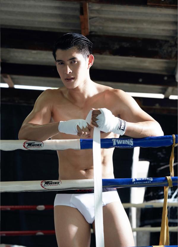 naGUY-17-正宗泰拳-真男人-圖吉姆